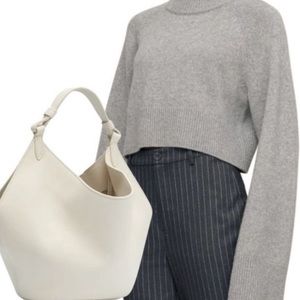 Meet your Posher, Allie